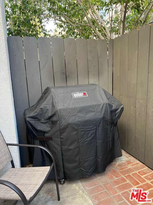 Building Photo - 1837 11th St