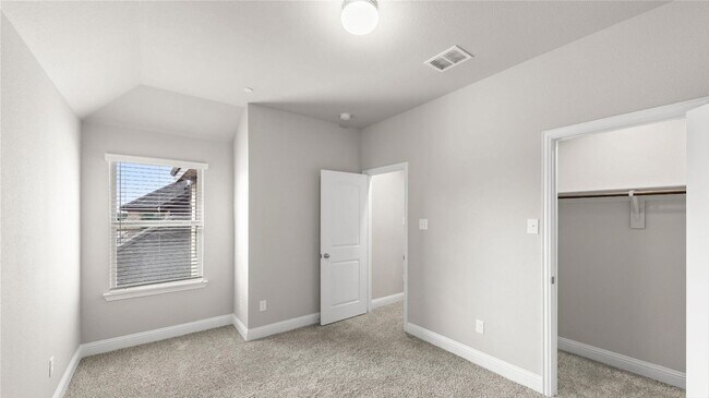 Building Photo - 5968 Bursey Rd