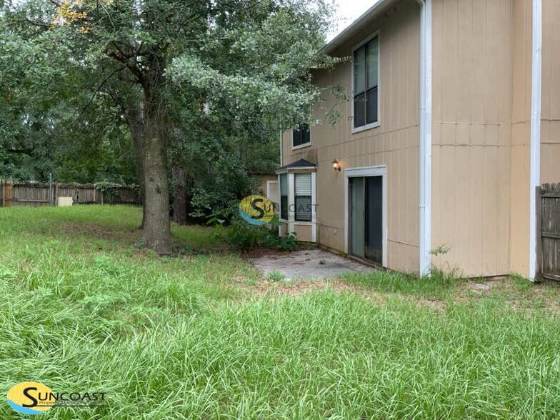 Building Photo - 7213 Mimosa Grove Trail