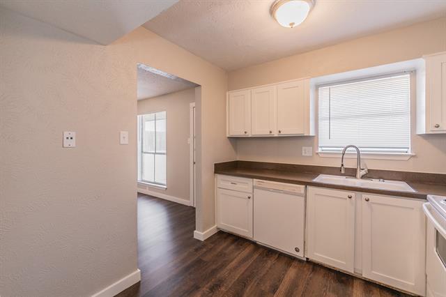 Building Photo - 1762 Belshire Ct