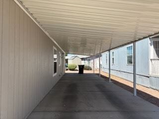 Building Photo - 16616 N 2nd Dr