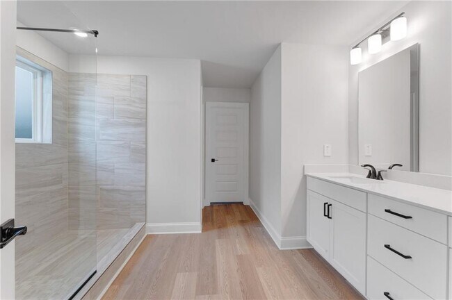 Building Photo - 3089 Sweet Red Cir