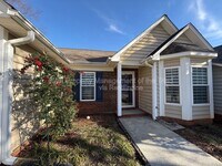 Building Photo - 1 Haverford Point