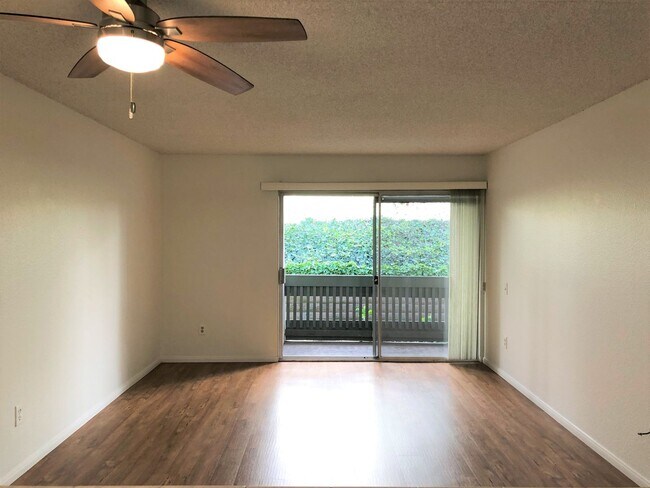 Building Photo - 4060 Huerfano Ave
