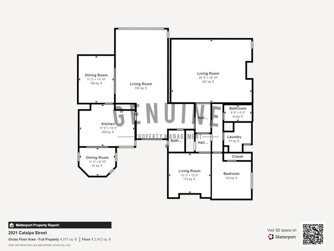 Building Photo - Beautiful Two-Level 5Bd 3.5Ba Home in Newport Beach