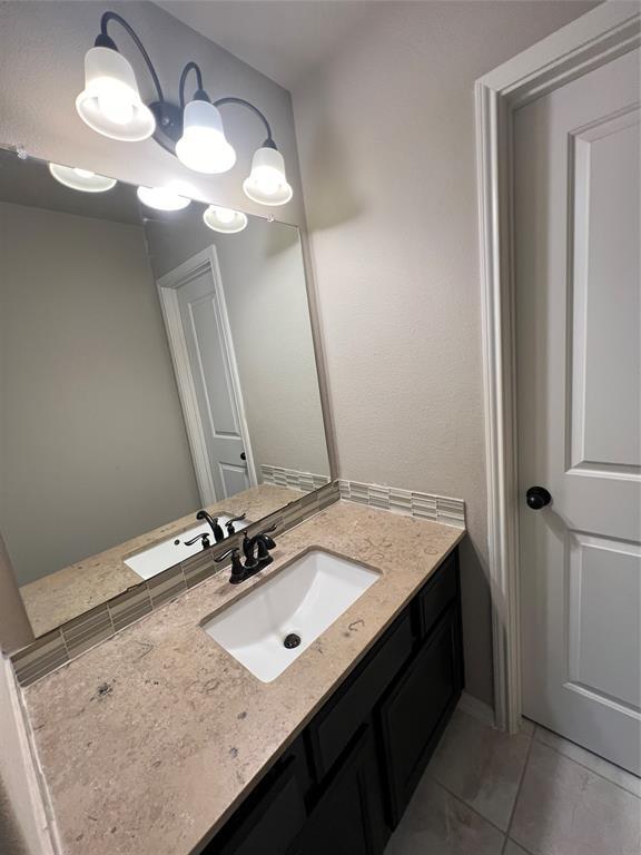 Building Photo - 5222 Heather Meadow Ln