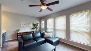 Building Photo - 5616 Preston Oaks Rd