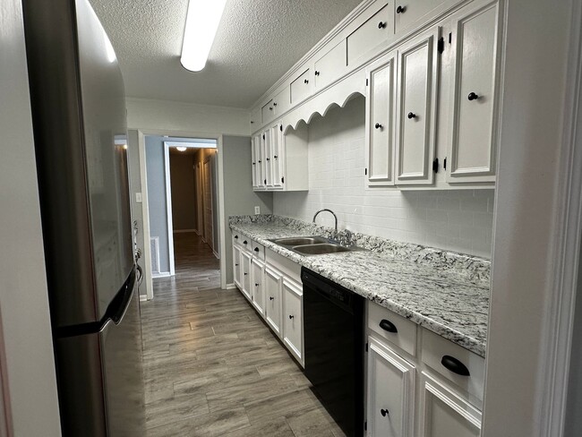 Building Photo - Mount Vernon - Richmond County