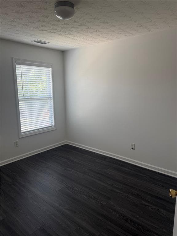 Building Photo - 1688 Windale Ct NW