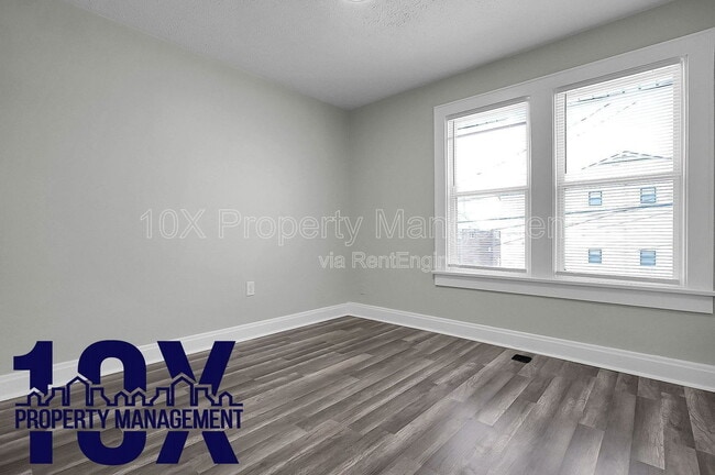 Building Photo - 864 Fairwood Ave