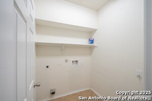 Building Photo - 2941 Mineral Springs