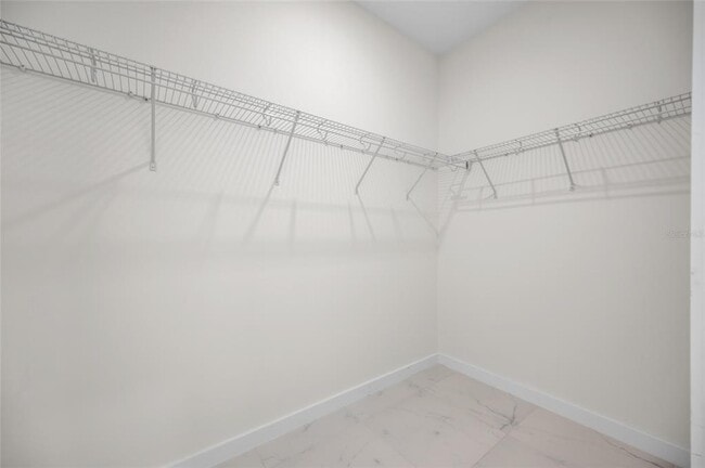 Building Photo - 13 Polar Ct