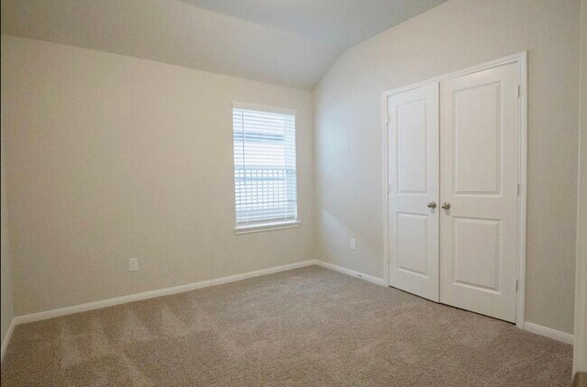 Building Photo - 27006 Costa Crk Dr