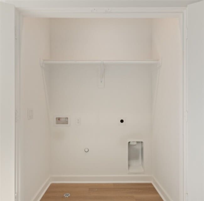 Building Photo - 3011 Truxillo St