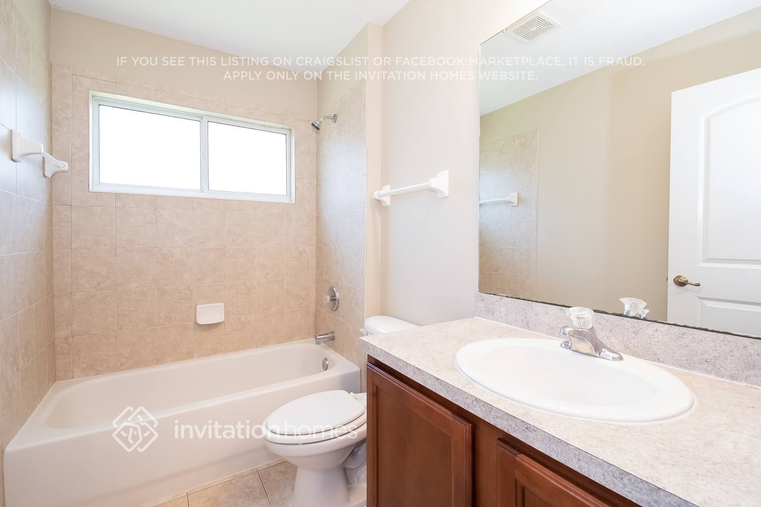 Building Photo - 3762 Timberline Dr