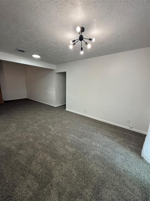 Building Photo - 8119 Amurwood Dr
