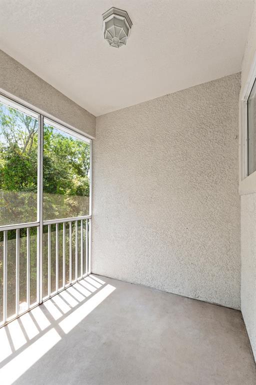 Building Photo - 14055 Waterville Cir