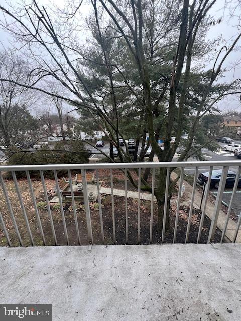 Building Photo - 401 Cooper Landing Rd