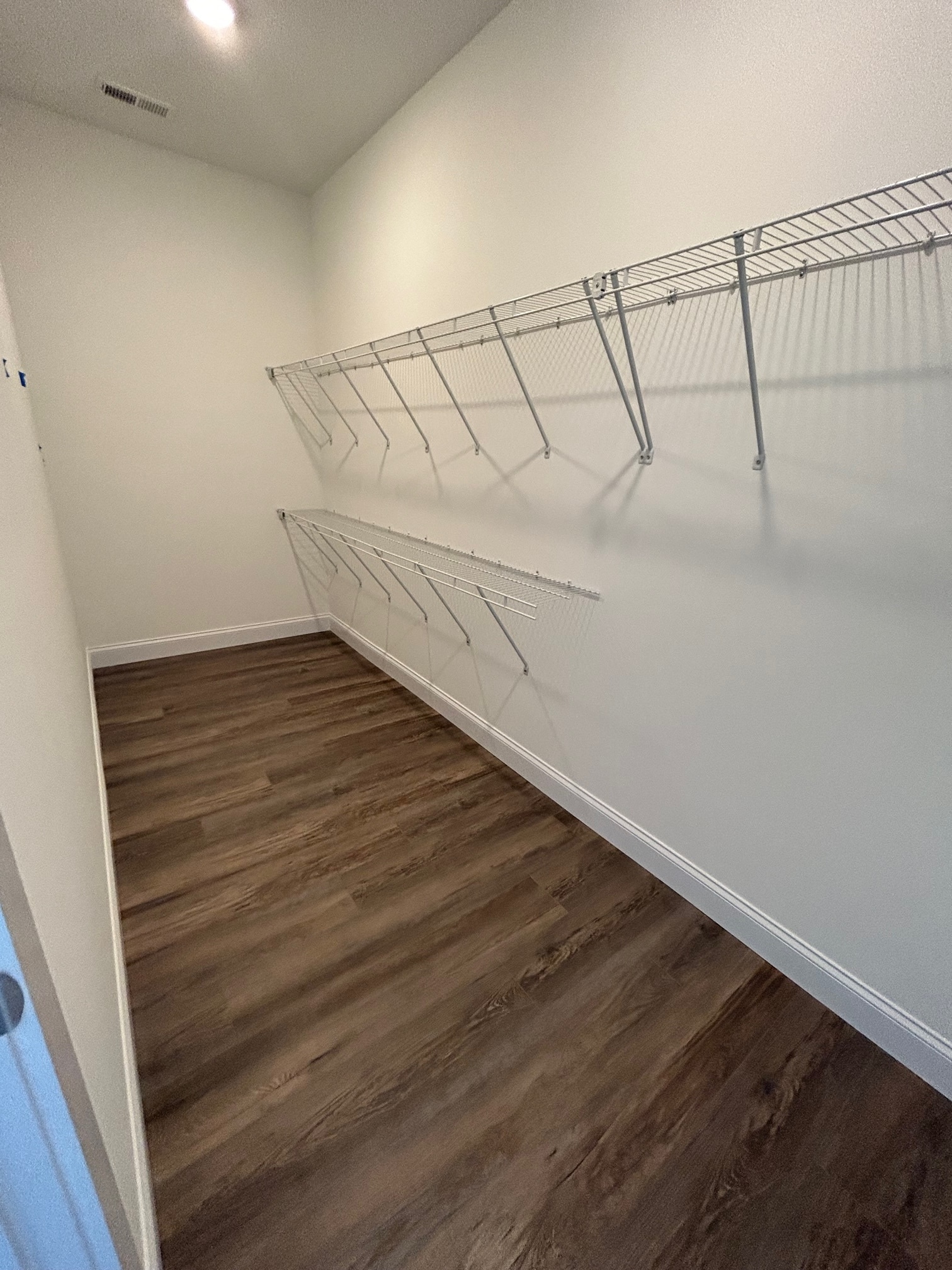 Building Photo - 1771 Arbor Hills Dr SE