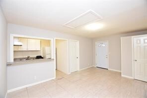 Building Photo - 3807 Brock St