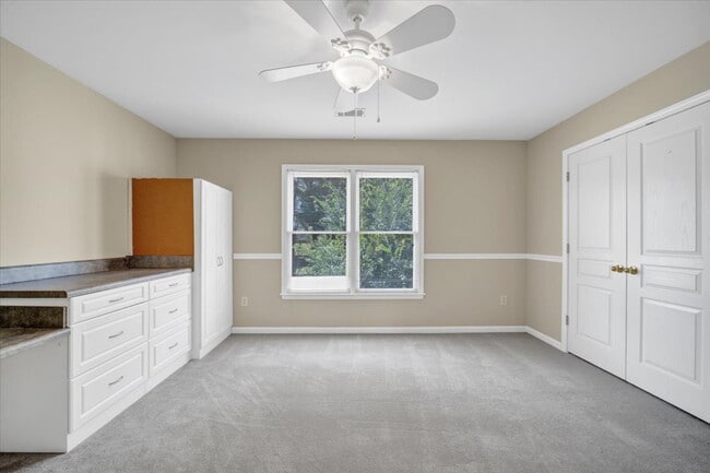 Building Photo - Move into this home and share in its appreciation with Acre.  See more at www dot acrehomes dot com