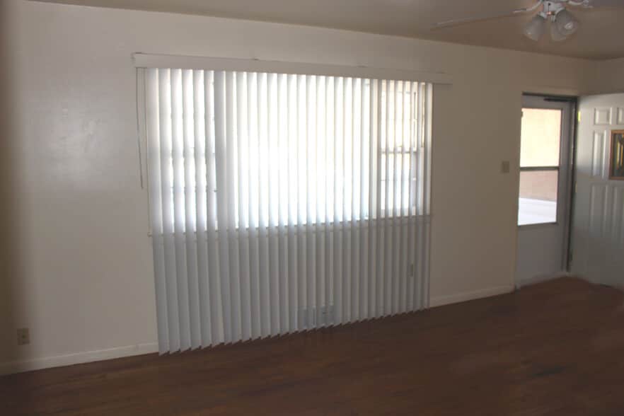 Building Photo - 403 N 17th St