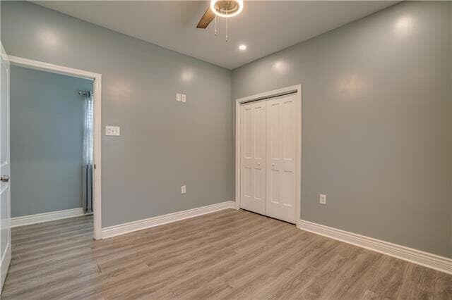 Building Photo - 4127 Thalia St