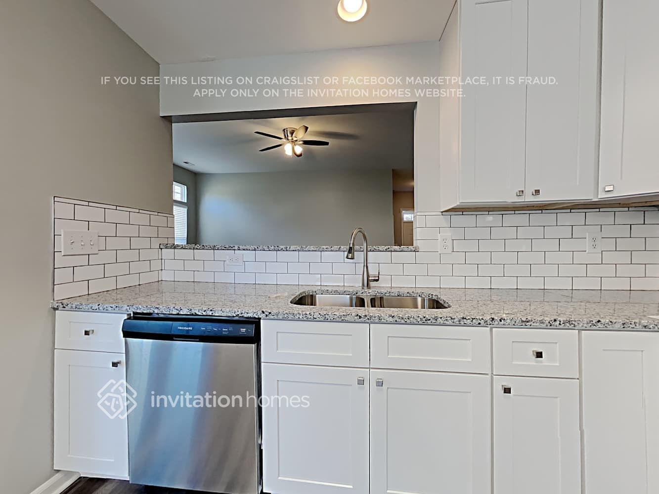 Building Photo - 3515 Balsam Tree Dr
