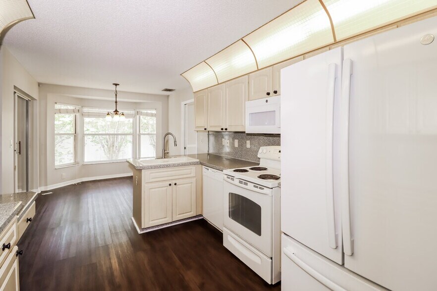 Building Photo - 4654 Murcross Ln