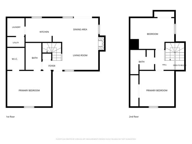 Building Photo - 4313 S Maplewood Ave