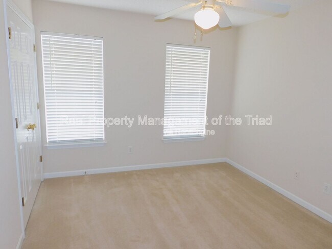 Building Photo - 4706 Ridge Fall Rd