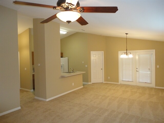 Building Photo - 3255 Grand Pines Dr