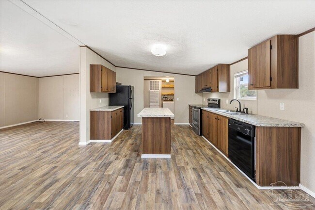 Building Photo - 1514 Trotter Way