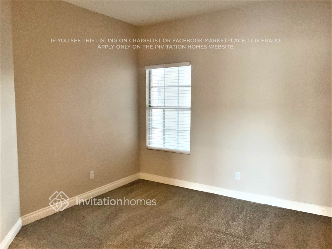 Building Photo - 2640 Copper Cove Dr