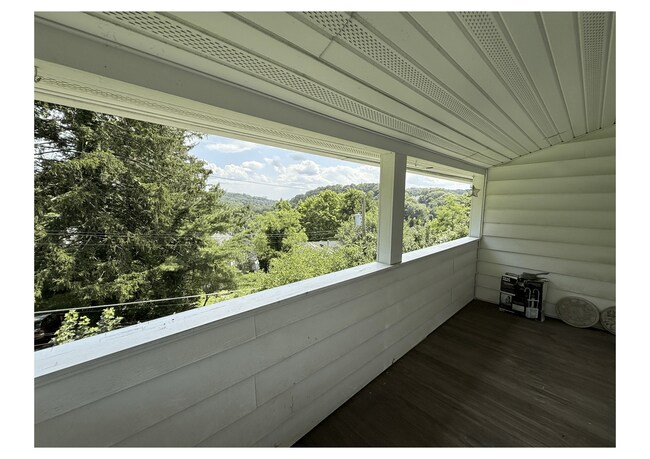 Building Photo - 55 Cedar St