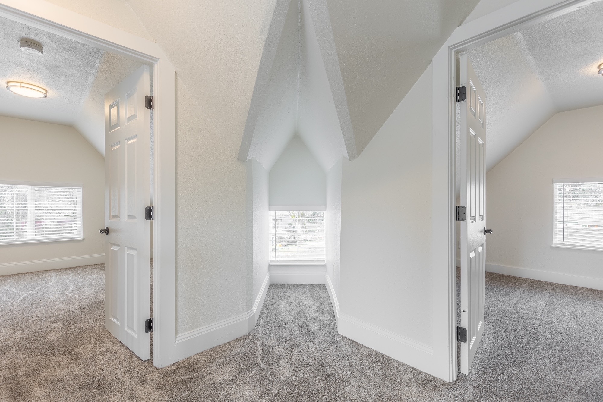 Room 2 & 3 - 1144 SE 85th Ave