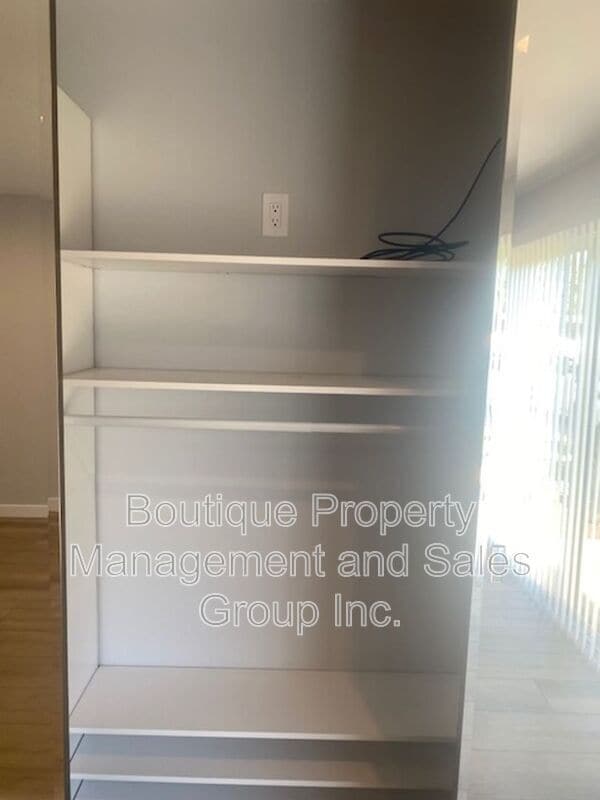 Building Photo - 23331 Caminito Telmo