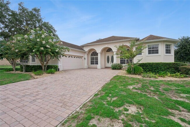 Building Photo - 3700 Dunoon Ct