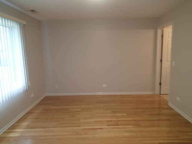 Building Photo - 2843 N Harlem Ave