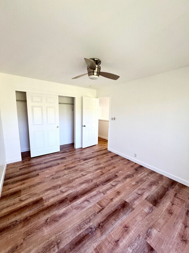 Building Photo - Long-Term Rental – 2 Bedroom, 2 Bath Condo...