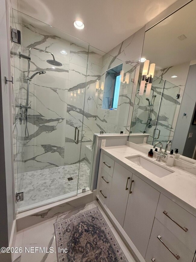 Building Photo - 359 Ahern St