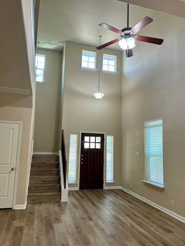 Building Photo - 13521 Red Egret Dr