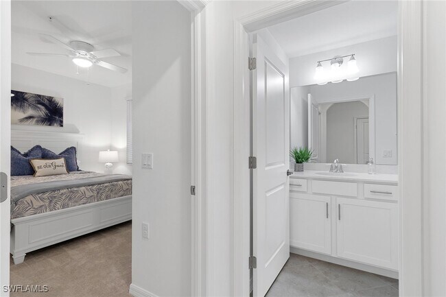 Building Photo - 5835 Double Eagle Cir