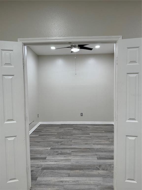 Building Photo - 3120 River Branch Cir