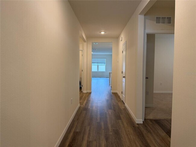 Building Photo - 3307 Wynwood Forest Dr