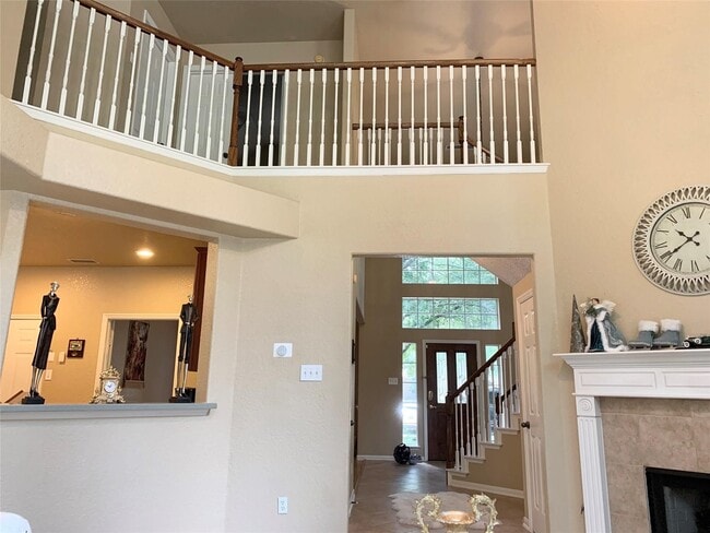 Building Photo - 75 N Misty Canyon Pl