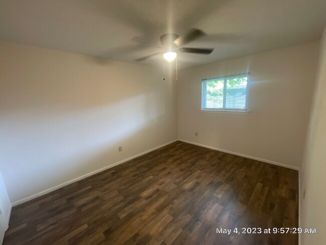 Building Photo - 336 S Dudley St