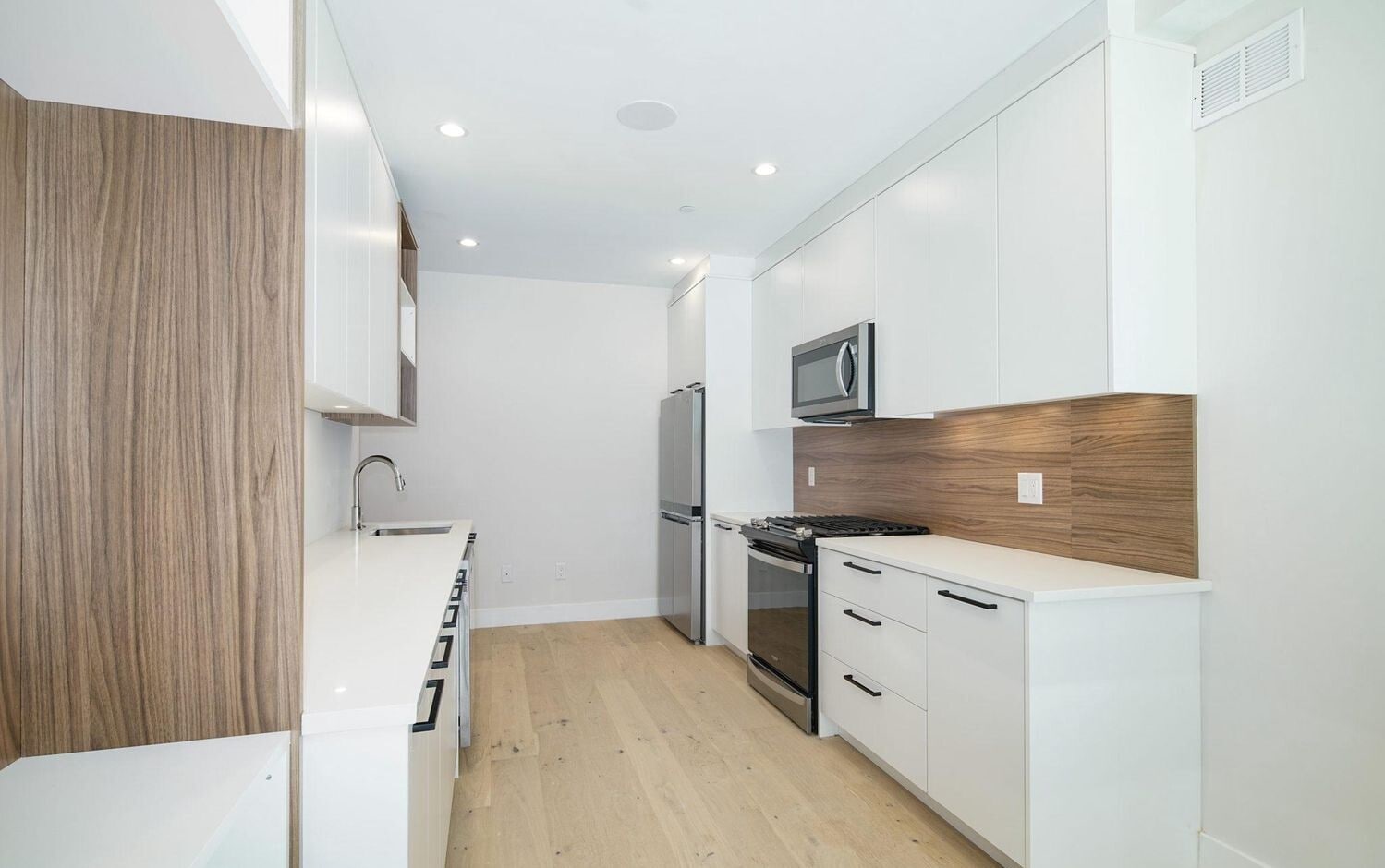 Building Photo - 1620 Germantown Ave