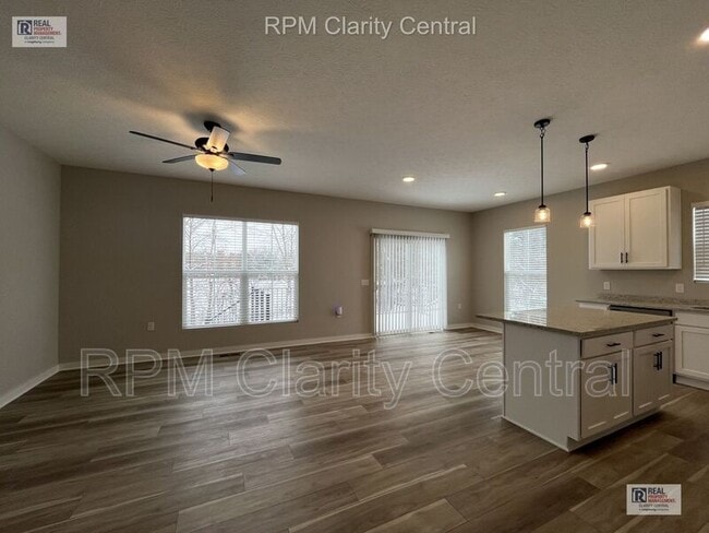 Building Photo - 133 Oldham Ln