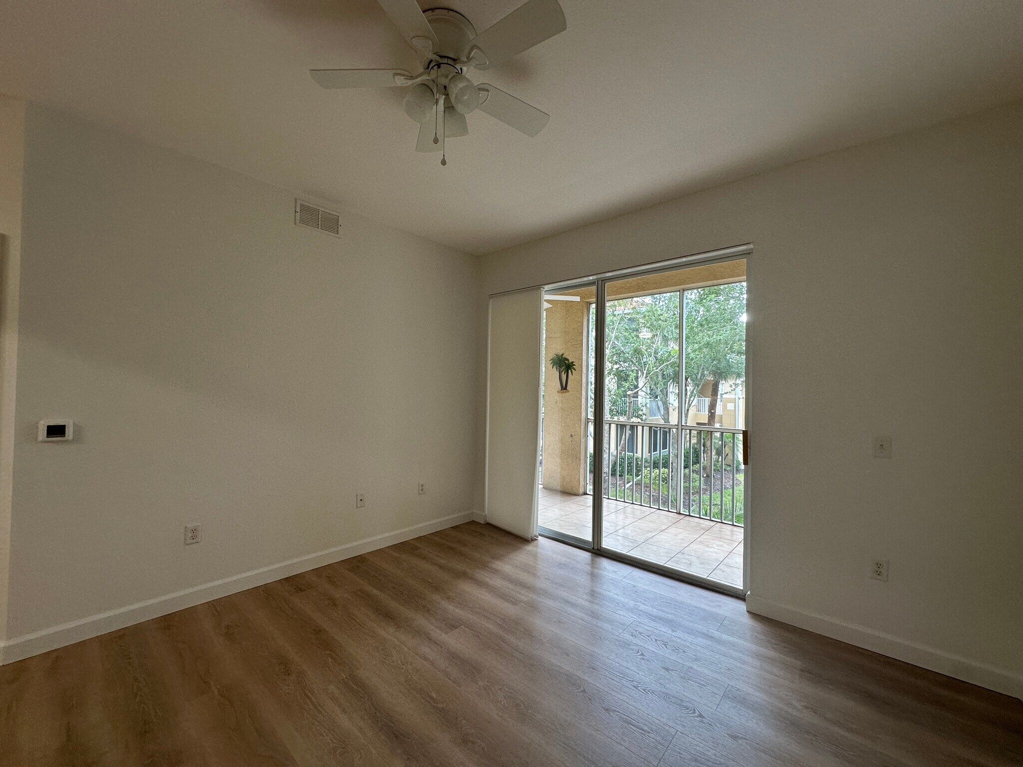 Building Photo - 9055 Colby Dr